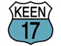 keen_tln17_las_vegas