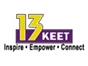 keet_pbs_eureka