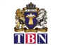 kefb_tbn_ames