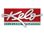 kelo_cbs11_sioux_falls