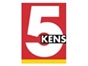 kens5_sanantonio