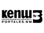 kenw_pbs_portales