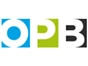 kepb_pbs28_eugene