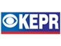 kepr_cbs19_pasco