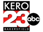 kero_abc23_bakersfield