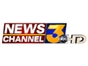 kesq_hd_palm_springs