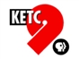 ketc9_stlouis