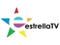 ketd_estrella_castle_rock