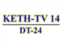 keth_houston