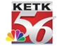 ketk_nbc56_jacksonville