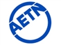 kets_pbs_littlerock