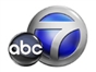 ketv_abc7_omaha