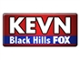 kevn_fox7_rapid_city