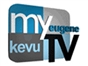 kevu_tv23_eugene