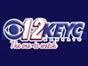keyc_cbs12_mankato