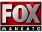keyc_dt2_fox_mankato