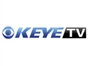 keye_austin