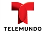 keye_dt2_telemundo_austin