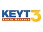 keyt_abc3_santa_barbara