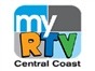 keyt_dt2_santa_barbara