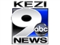 kezi_abc9_eugene