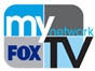 kfbb_dt2_great_falls