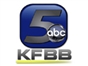 kfbb_great_falls
