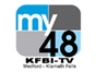 kfbi_my_medford