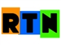 kfdf_rtn10_fort_smith