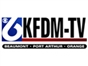 kfdm_beaumont