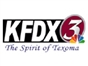kfdx_nbc3_wichita_falls