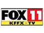 kffx_fox11_kennewick