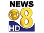 kfmb_san_diego