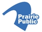 kfme_pbs13_fargo