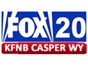 kfnb_fox_casper