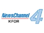 kfor_oklahoma_city