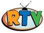 kfox_dt2_el_paso
