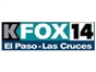 kfox_fox14_el_paso