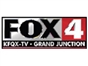 kfqx_fox_grand_junction