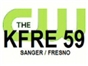 kfre_cw59_fresno