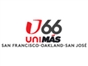 kfsf_san_francisco