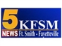 kfsm_cbs5_fort_smith
