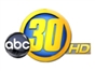 kfsn_abc30_fresno