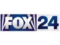 kfta_myfox24_fort_smith