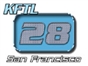 kftl_28_san_francisco