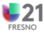 kftv_univision21_fresno