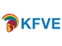 kfve5_honolulu