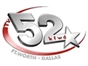 kfwd_fort_worth