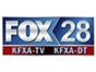 kfxa_fox28_cedar_rapids