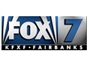 kfxf_fox7_fairbanks